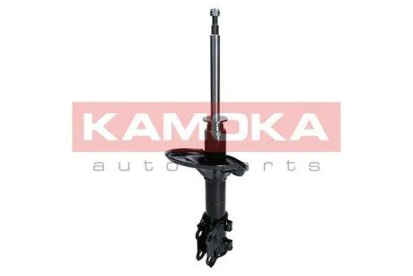 Автозапчасть KAMOKA 2000219