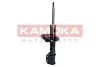 Автозапчастина KAMOKA 2000221 (фото 2)