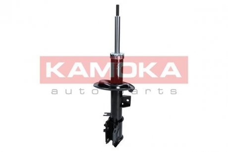 Автозапчасть KAMOKA 2000221