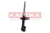 Амортизатор KAMOKA 2000226 (фото 4)