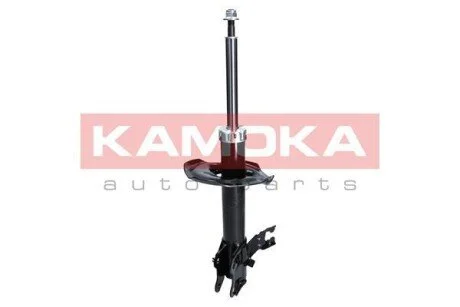 Амортизатор KAMOKA 2000226