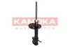 AMORTYZATOR PRZED.LE.GAZ.OSL.:2019002 KAMOKA 2000234 (фото 3)