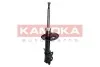AMORTYZATOR PRZED.LE.GAZ.OSL.:2019002 KAMOKA 2000234 (фото 4)