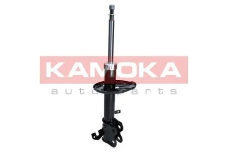 AMORTYZATOR PRZED.LE.GAZ.OSL.:2019002 KAMOKA 2000234