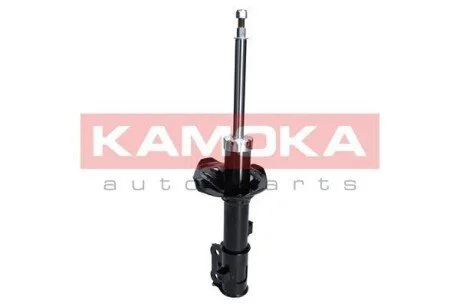 Амортизатор KAMOKA 2000244 (фото 1)