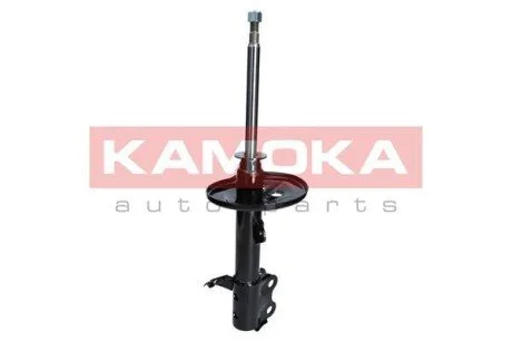 Автозапчасть KAMOKA 2000251