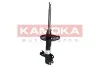 Автозапчастина KAMOKA 2000252 (фото 2)