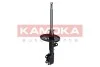 Автозапчастина KAMOKA 2000252 (фото 3)