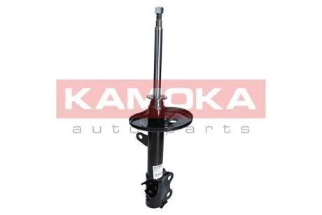 Автозапчасть KAMOKA 2000252