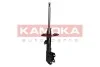 AMORTYZATOR PRZED.PR.GAZ. KAMOKA 2000257 (фото 1)
