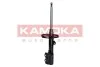 AMORTYZATOR PRZED.PR.GAZ. KAMOKA 2000257 (фото 3)