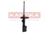 AMORTYZATOR PRZOD LE GAZ KAMOKA 2000258 (фото 4)