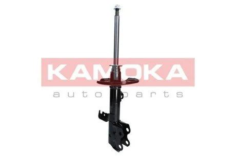 AMORTYZATOR PRZOD LE GAZ KAMOKA 2000258