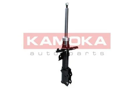 Автозапчастина KAMOKA 2000269