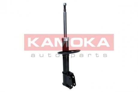 Автозапчасть KAMOKA 2000271