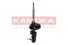Амортизатор PRZED.GAZ.OSL.:2019008 KAMOKA 2000275 (фото 3)