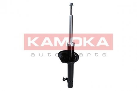 Автозапчасть KAMOKA 2000280