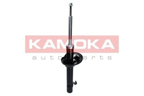Амортизатор газовий KAMOKA 2000281