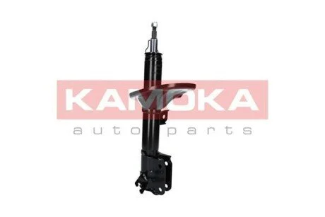 Амортизатор KAMOKA 2000283
