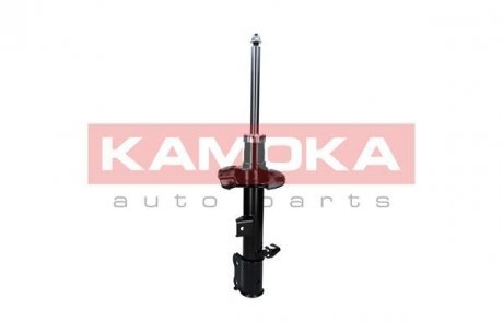 Автозапчасть KAMOKA 2000293