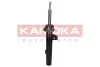 Амортизатор KAMOKA 2000296 (фото 3)