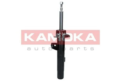 Амортизатор KAMOKA 2000296