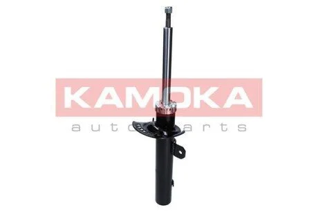 Автозапчастина KAMOKA 2000300