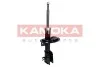 Автозапчастина KAMOKA 2000301 (фото 2)