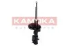 Автозапчастина KAMOKA 2000301 (фото 4)