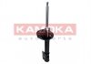 Амортизатор газовий переднiй KAMOKA 2000302 (фото 2)