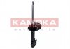 Амортизатор газовий переднiй KAMOKA 2000302 (фото 3)