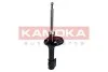 Автозапчастина KAMOKA 2000305 (фото 3)