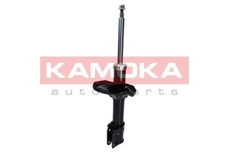 Автозапчасть KAMOKA 2000305