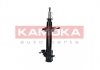 Амортизатор газовий переднiй, правий KAMOKA 2000306 (фото 3)