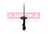 Амортизатор газовий заднiй, лiвий KAMOKA 2000309 (фото 4)