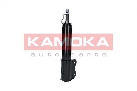 Автозапчасть KAMOKA 2000310