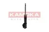 Автозапчастина KAMOKA 2000311 (фото 3)