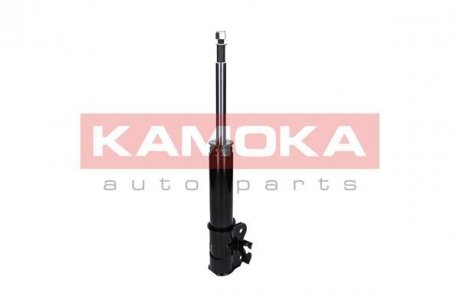 Автозапчасть KAMOKA 2000311