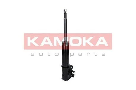 Автозапчастина KAMOKA 2000311
