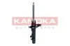 Амортизатор (передній) Ford Focus 1.0-2.0 12- (L) KAMOKA 2000319 (фото 1)
