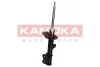 AMORTYZATOR PRZED.PR.GAZ. KAMOKA 2000323 (фото 2)