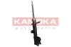 AMORTYZATOR PRZED.PR.GAZ. KAMOKA 2000323 (фото 4)
