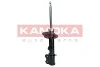 AMORTYZATOR PRZED.LE.GAZ. KAMOKA 2000324 (фото 3)