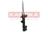 AMORTYZATOR PRZED.LE.GAZ. KAMOKA 2000324 (фото 4)