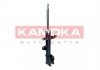Амортизатор газовий переднiй правий KAMOKA 2000334 (фото 1)