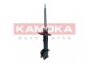 Амортизатор газовий переднiй правий KAMOKA 2000334 (фото 2)
