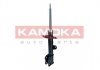 Амортизатор газовий переднiй лiвий KAMOKA 2000335 (фото 2)