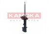 Амортизатор газовий переднiй лiвий KAMOKA 2000335 (фото 3)