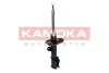 AMORTYZATOR PRZED.PR.GAZ. KAMOKA 2000336 (фото 1)