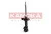 AMORTYZATOR PRZED.PR.GAZ. KAMOKA 2000336 (фото 2)
